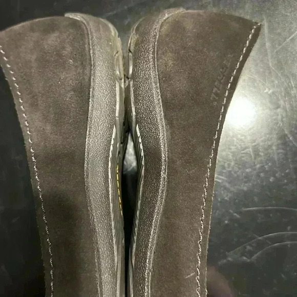 Merrell avesso expresso shade flats‎ - Picture 4 of 5